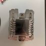 Thermalright Phantom Assassin CPU Cooler Image 2