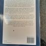 sports and Remedial Massage Therapy book. Image 2