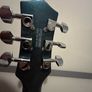 Gretsch G5222 Image 3