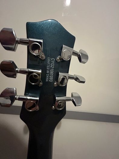 Gretsch G5222