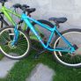 bikes Image 5