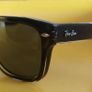 Ray Ban  Sunglasses Image 3