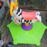 baby toy Image 7
