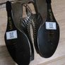 Wedge Heel Shoes, UK 5 Image 4