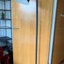 floor lamp Image 2