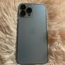 iPhone 13 pro max Image 2