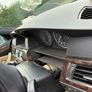 bmw 520d automatic Image 5