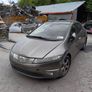 Breaking honda civic 2008 Image 2