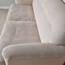 Ikea Sofa Image 2