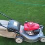 Lawnmower - Honda IZY HRG466C Image 7