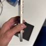 Samsung galaxy s25 ultra Image 3