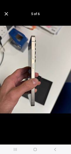 Samsung galaxy s25 ultra