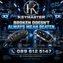 Car Key Specialist Image 6