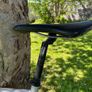 Bike Image 6