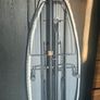 Russell Hobbs ironing board Image 2