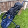 golf Image 4