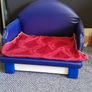 Pet Bed Image 2