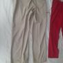 Golf clothing Image 6