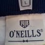 Vintage GAA All Star Jersey Image 6