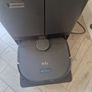 Eufy X10 Omni Pro Robot Vacuum & Mop Image 2