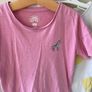 Cycling shorts and T-shirts 5 sets 5-6 years Image 4