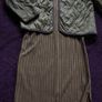 Long Dress. Size 10 Image 6