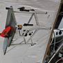 Jet 315mm Table Saw Image 2