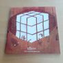Elbow 'The Seldom Seen Kid' CD Image 6