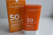 Clarins Stick Spf50