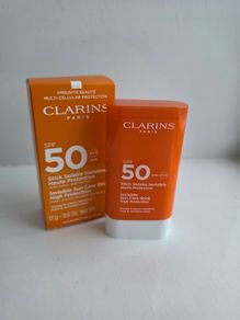 Clarins Stick Spf50