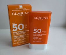 Clarins Stick Spf50