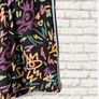 Adidas Originals Shorts Image 2