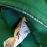 Ireland Rugby 2011 Canterbury Home Jersey Adult Small Image 6