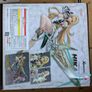 Xenoblade Chronicles 2 Mythra & Pyra 1/7 Scale UNBOXED and PERFECT CONDITION Goodsmile Company Image 9