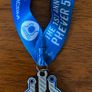 The 1st Annual PHEVER 5K Image 2