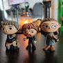 Mystery Minis Game of Thrones Image 2