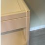 Baby Changing Table Image 4