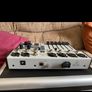 Behringer Flow 8 Digital Mixer Image 2