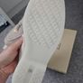 Loafers Image 4