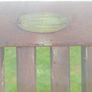 furniture , Landmann Classic 5 Chairs 1 Umbrella Image 8