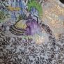 crinoline lady Image 3