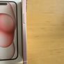iphone 15 128gb Unlocked Image 3