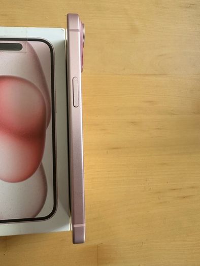 iphone 15 128gb Unlocked