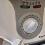 Fat Fryer Image 2