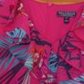 ladies dress dorothy perkins Image 3