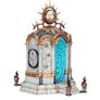 Games Workshop Warhammer AoS Stormreach Portal Age of Sigmar Stormcast Eternals Image 3
