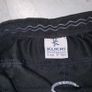 FREE POST Ulster (38) Rugby Shorts Belfast  Kukri Togs Bottoms Navy Image 2