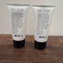 Bath & Body Works "Whiskey Reserve" Hand Cream (x2) Image 2
