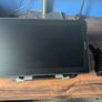 Huion Kamvas 13 Drawing Tablet + Drawing Stand Image 8