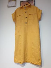 Paul Costello Dress Size Uk 14